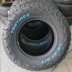 285/70R17 TBB Thái TS-37 A/T