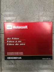 Lọc gió động cơ Motorcraff Ford Wildtrak