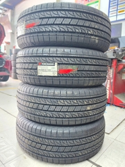 255/60R18 YOKOHAMA Nhật GEOLANDAR H/T G056