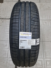 205/65R16 95H MICHELIN Thái Energy XM2+