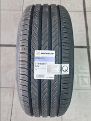 215/55R17 94V MICHELIN THAILAND PRIMACY 5