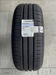 195/50R16 88V MICHELIN Thái Energy XM2+