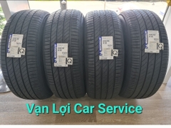 225/55R18 MICHELIN Thái Primacy 3 ST