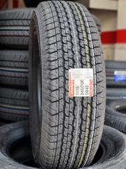 245/70R16 BRIDGESTONE Thái DUELER H/L 840