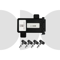 Cảm biến TPMS FORD - ICAR i38