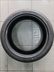 245/45R20 Runflat BRIDGESTONE Nhật TURANZA T005A