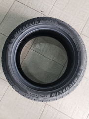 225/55R19 MICHELIN Thái Primacy SUV+