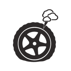 Vá keo Nhật mâm <=16