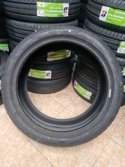 255/40R20 BRIDGESTONE EU (HUNGARY) TURANZA T005 MO-S (Mút trong)