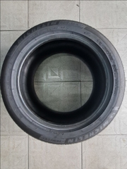 215/55R17 MICHELIN Thái Primacy 4 ST