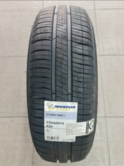 175/65R14 MICHELIN Thái Energy XM2+