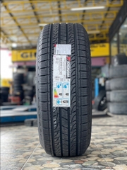 255/60R18 YOKOHAMA Nhật GEOLANDAR H/T G056