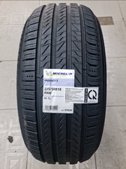225/55R18 MICHELIN THAILAND Primacy 5