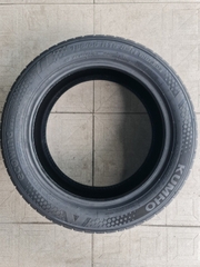 185/55R15 KUMHO VIETNAM ecowing ES31