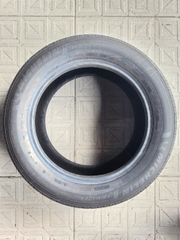 225/60R17 103V Michelin Thái PRIMACY 5