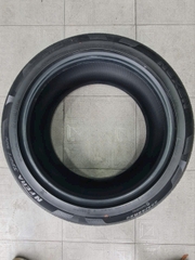 Bộ 4 255/45R20 NEXEN Korea 99,9% Date 2524