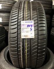 245/40R19 Runflat MICHELIN ITALIA Primacy 3 ZP* MOE