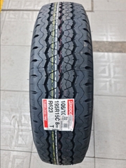 195R15 C BRIDGESTONE Thái R623
