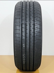 235/65R17 YOKOHAMA Nhật BluEarth-XT AE61