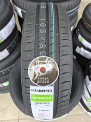 185/65R15 KUMHO Việt Nam SOLUS HS63