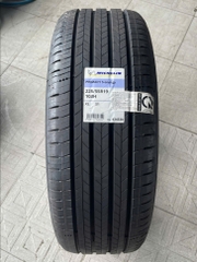 225/55R19 103H MICHELIN Thái Primacy 5 Energy S1 FRV RG