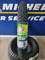 2.50-17 MICHELIN Thái CITY EXTRA (Sử dụng ruột)