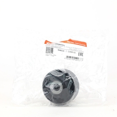 Cao su đuôi càng A trước CHEVROLET (Aveo LT) - CTR Korea