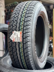 245/65R17 BRIDGESTONE Thái DUELER H/T 840