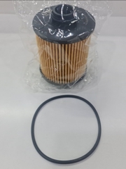 Lọc nhớt giấy JS - Peugeot (3008, 5008)