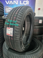 235/55R19 BRIDGESTONE Nhật ALENZA 001