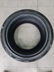 255/45R20 NEXEN Korea NFERA Sport SUV