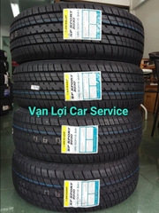 185/60R15 DUNLOP Thái SP SPORT 2030