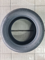 195/60R15 MICHELIN Thái ENERGY XM2+