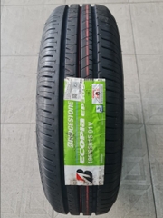 195/65R15 BRIDGESTONE Thái ECOPIA EP300