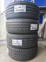 225/55R19 TOYO MALAYSIA PROXES R46A