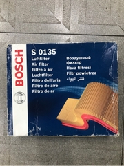 Lọc gió động cơ Bosch S 0135-EcoSport-Fiesta