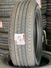 215/60R16 BRIDGESTONE Thái TURANZA ER33