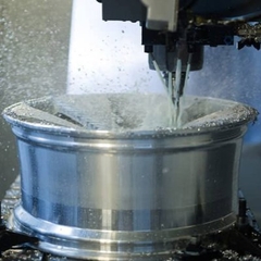 Phay Sơn Trùm keo Mâm <=16