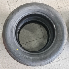 225/60R17 BRIDGESTONE VN ALENZA 001