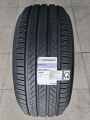 235/55R18 104W MICHELIN THAILAND PRIMACY 5