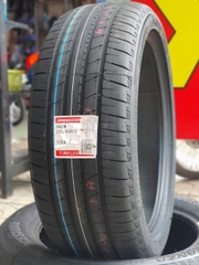 225/45R19 BRIDGESTONE Nhật TURANZA T005A