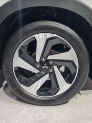 225/50R18 DUNLOP Indo SP SPORT MAXX 050