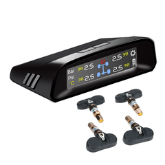 Công lắp van TPMS Mâm 19 20, RFT 17, Off Road 17 18