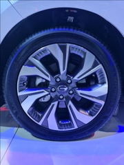 215/50R18 MICHELIN China PRIMACY 3 ST