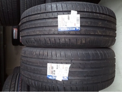 235/55R19 MICHELIN China/Thai Pilot Sport 4 SUV FRV