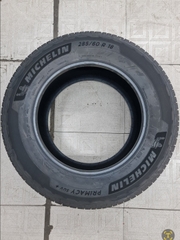 285/60R18 MICHELIN Thái PRIMACY SUV+