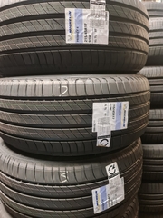 215/45R17 MICHELIN Thái Primacy 4 ST (DOT 22)