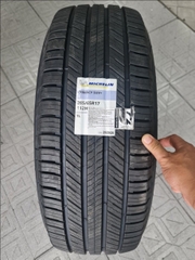 265/65R17 MICHELIN Thái Primacy SUV+