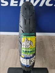 80/90-14 MICHELIN Thái PILOT MOTO GP