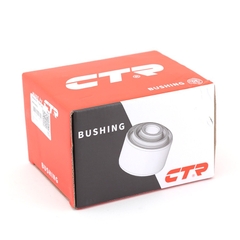 Cặp cao su càng A trước dưới TOYOTA (Sienna 2010) - CTR